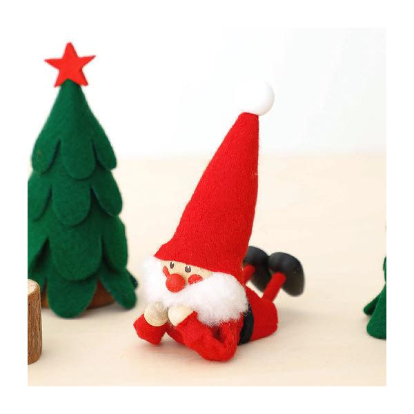 NORDIKA nisse mfBJ jbZ Q]T^iԁj T^ T^N[X NX}X IuWF  ؐ k G u v[g Mtg NRD120648