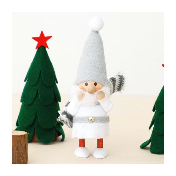 NORDIKA nisse mfBJ jbZ XJ[tT^ T^ T^N[X NX}X IuWF  ؐ k G u v[g Mtg NRD120636