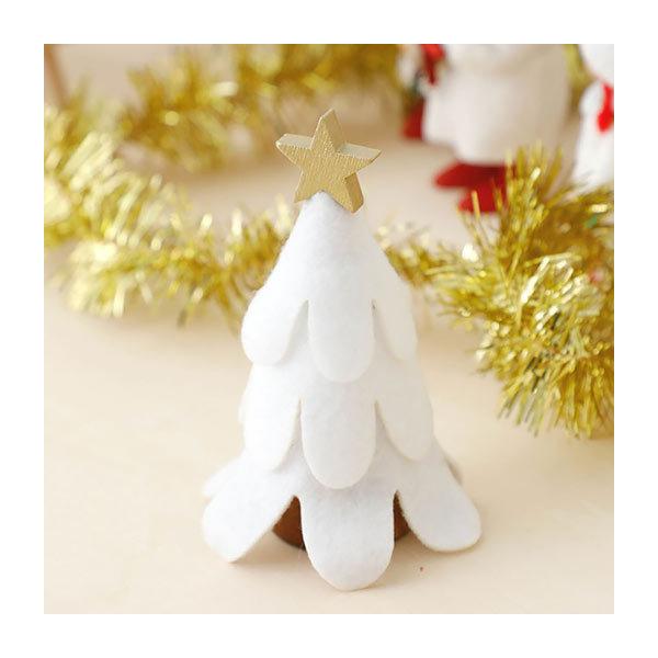 NORDIKA nisse mfBJ jbZ tFgc[ij NX}Xc[ NX}X IuWF  ؐ k G u v[g Mtg NRD120644