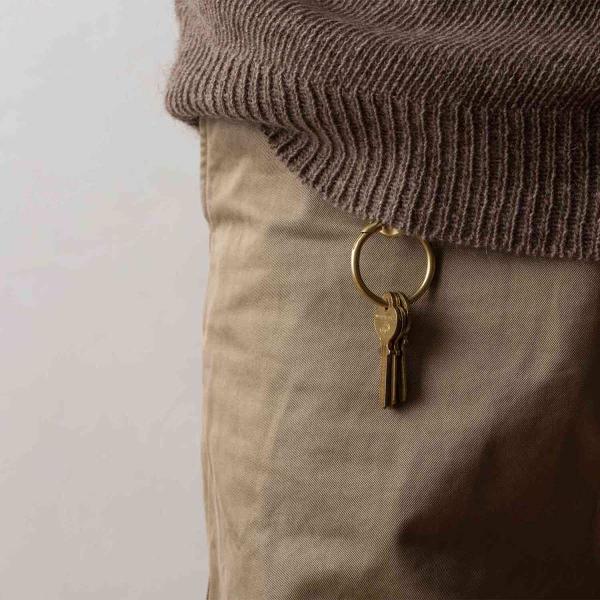 L[z_[ L[O Jri CANDY DESIGN&amp;WORKS LfBfUC&amp;[NX NICOLA R L[tbN Y fB[X  Mtg