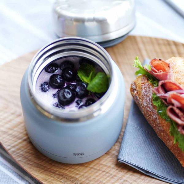 ٓ X[vW[ t[hW[ thermo mug T[}O Mini Tank ~j^N 300ml ۉ ۗ ` RpNg Lv AEghA Mtg 