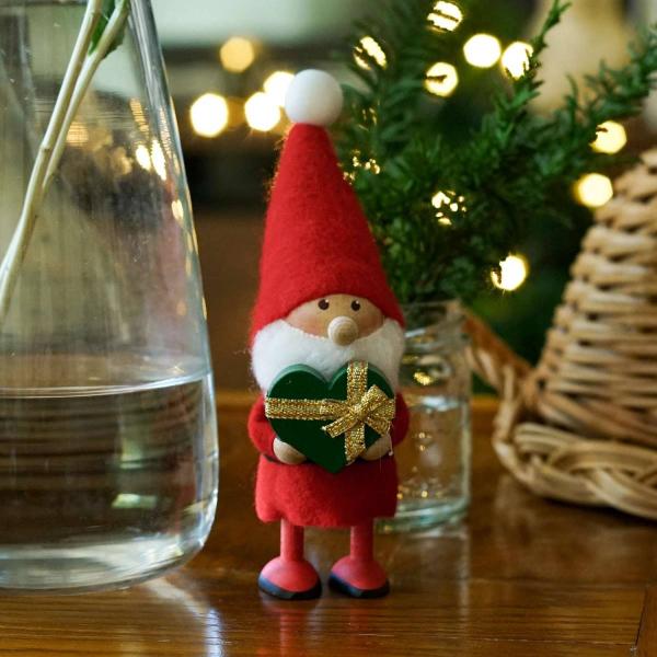 NORDIKA nisse mfBJ jbZ l` n[gtT^ O[×S[h T^N[X NX}X IuWF ؐ k G v[g Mtg NRD120684