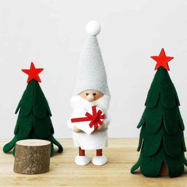 NORDIKA nisse mfBJ jbZ l` n[gtT^ TCiCg zCg×bh T^N[X NX}X ؐ k NRD120686