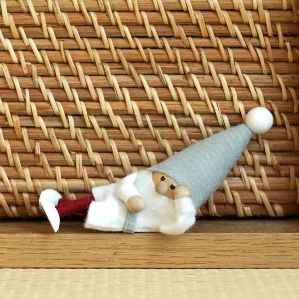 NORDIKA nisse mfBJ jbZ l` ЂƂ₷݃T^ TCgiCg T^N[X NX}X IuWF  ؐ k G v[g NRD120687