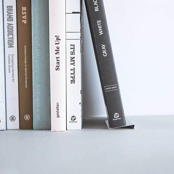 SOGU 9°ubNXgbp[ BOOK STOPPER { ubNGh ubNX^h fBXvCX^h