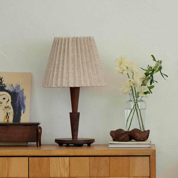 APROZ AvX TRITON^T gg Ɩ Cg X^hCg t@ubN e[uCg Q xbhTCh  ԐڏƖ { V