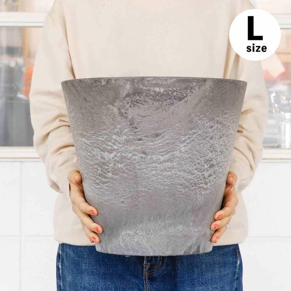 v^[  Aؔ 10 11 amabro ART STONEiLjA[gXg[ CeA A y Mtg 킢  K[fjO