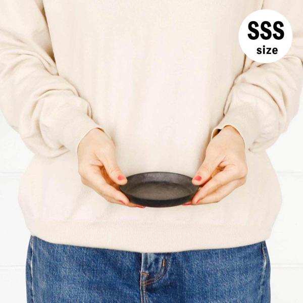 A[gXg[ M ؔ 󂯎M amabro ART STONE SAUCERiSSSjA[gXg[ \[T[ 3 4 v^[  CeA A y M Aؔ A