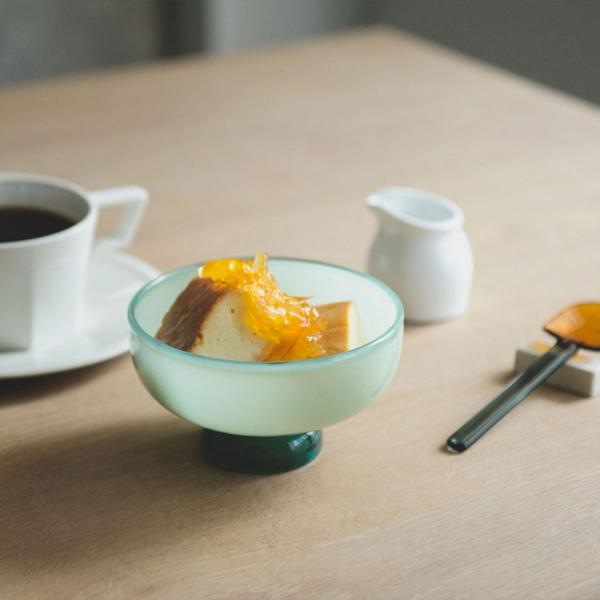 amabro A}u SNOW BOWL Xm[{E  fU[g{E ϔMKX H KX WΉ g {E X[v T_ ANZT[@fU[gJbv