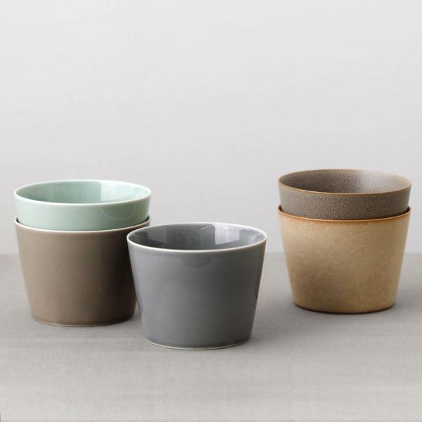 CCzV~R yumiko iihoshi porcelain × ؑɎqX dishes cup M fBVB[Y Jbv Rbv  }O   