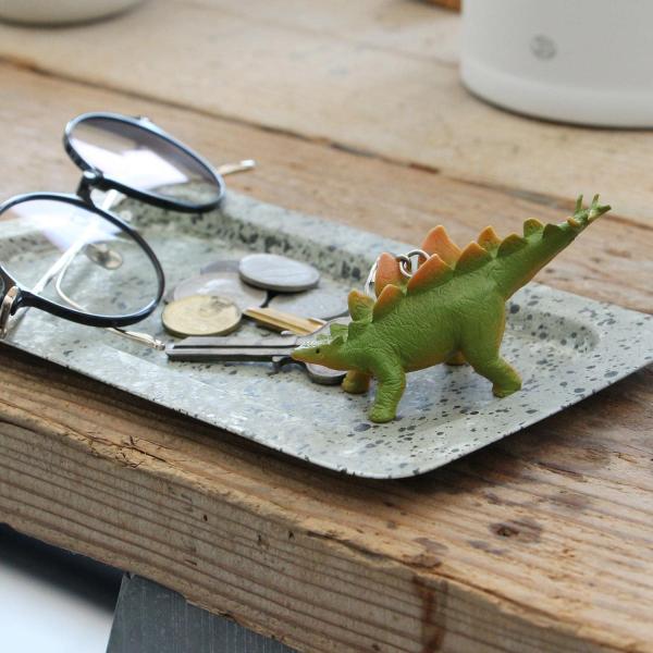 �L�[�z���_�[ �L�b�Y Animal Keyring �A�j�}���L�[�����O ���� �L�[�`�F�[�� �q�� �L�[�t�b�N ���킢�� �M�t�g �v�`�M�t�g ���w�� ���Ǝ� ������ ������