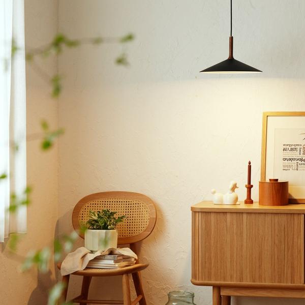 APROZ PERKINS AvX p[LX Ɩ Cg v y_gCg V 1 VF[h _CjO Hp Lb` rO { V 