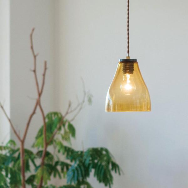 APROZ GAMBLING 1PS Glass アプロス ギャンブリング ガラス 照明