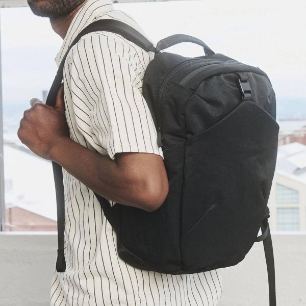 新品未使用Aer Go Pack 2 エアー ゴー パック 2 Go Pack 2 – Aer