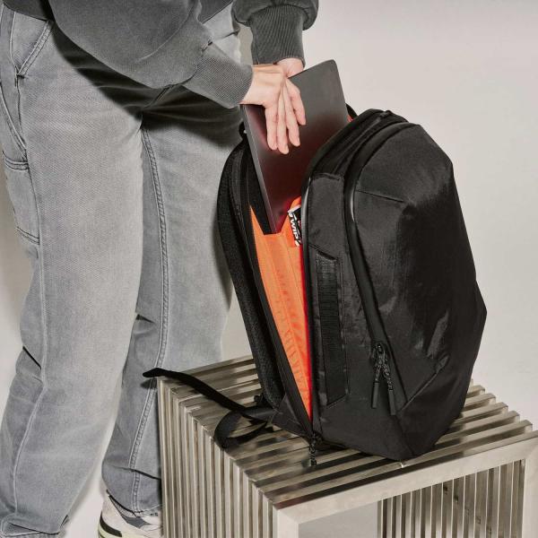 Aer（エアー） リュック DAY PACK 3 X-PAC デイパック3 エックスパック