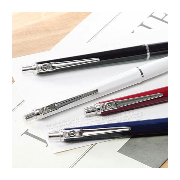 Vw [ BALLOGRAF oOt epoca G|J P {[y 蒠 ML v`Mtg