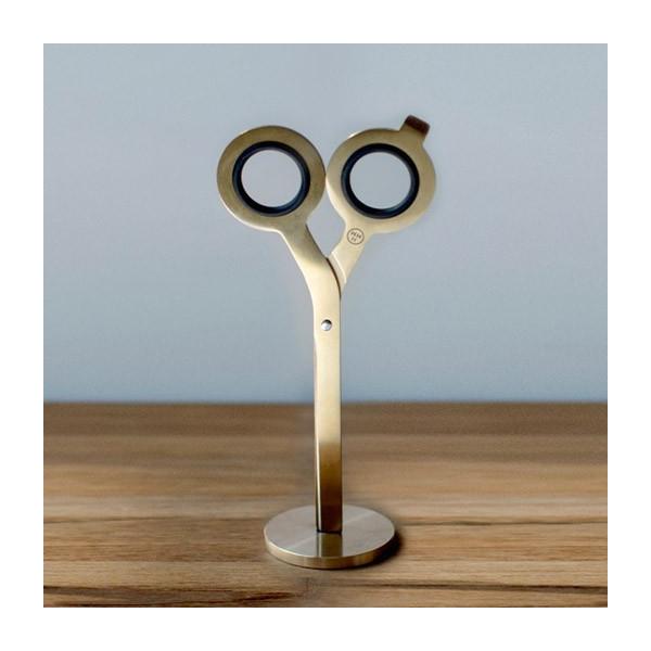 ͂ HMM VU[YZbg S[h nT~ 