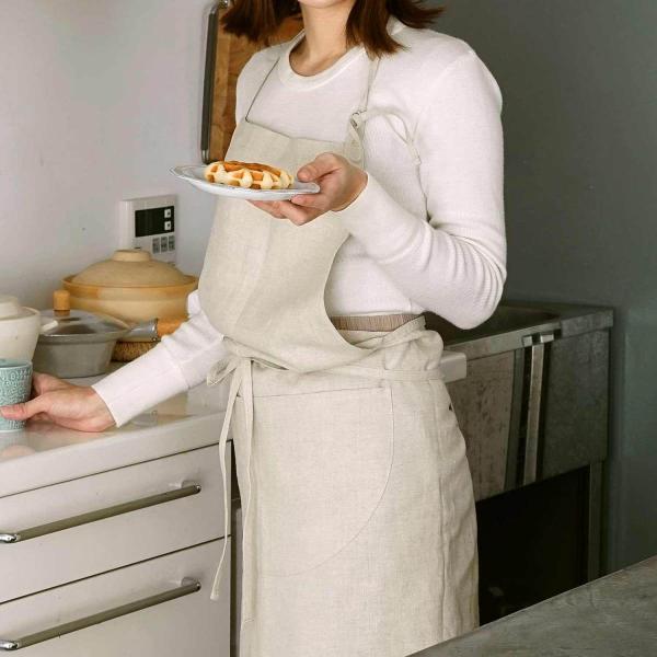 Gv ̂ 2way cX   n Vv Y fB[X { l 