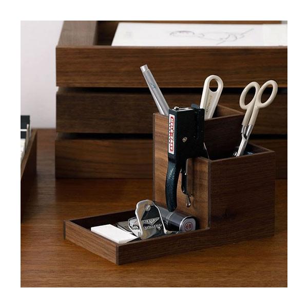 y ؐ Butler og[ yX^h y [   ItBX {