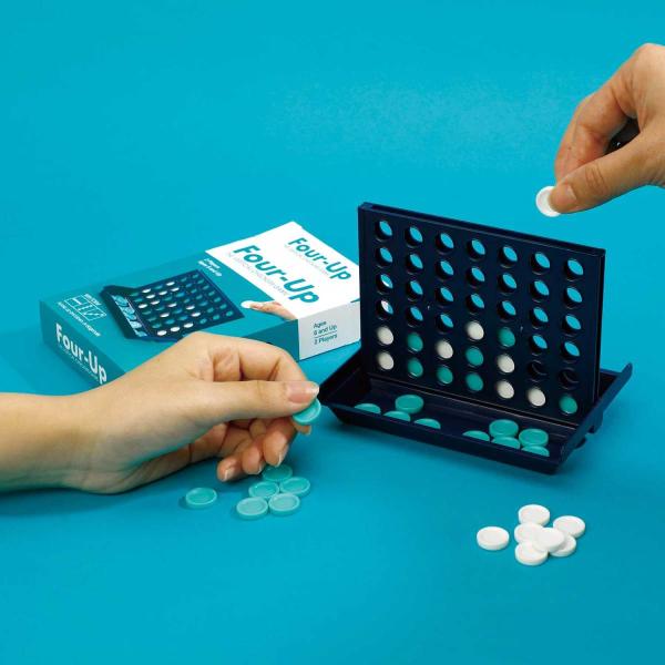 {[hQ[ tH[Abv ]g pY q Ƒ gx s A ObY |[^u I`