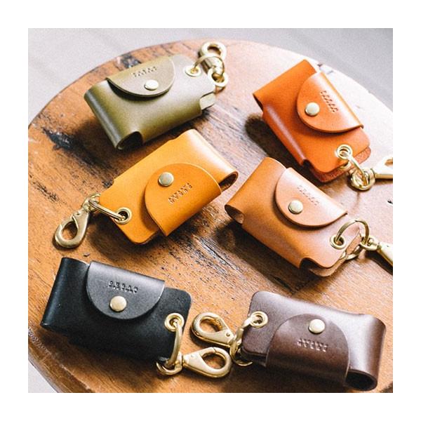 X}[gL[P[X DURAM X}[gL[z_[7005 L[Jo[ {v U[ fB[X Y  Mtg