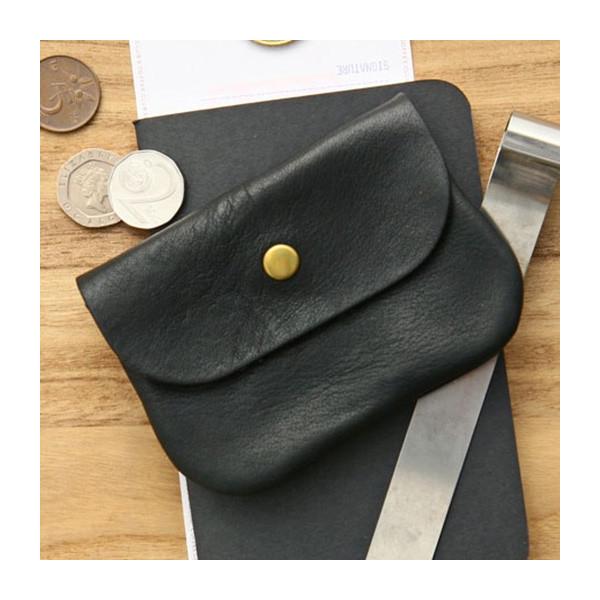  DURAM hD tbv|[` S v U[ J[hP[X RCP[X K L[P[X fB[X Y s gx