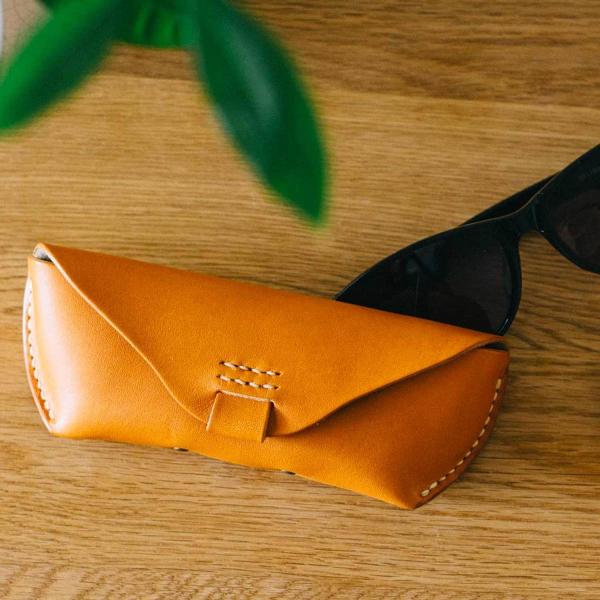 KlP[X DURAM hD L 14010 \tg