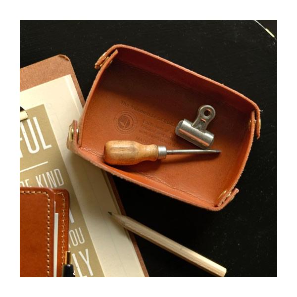 g[ DURAM hD U[ gC S 14033 {v {  LbVgC ANZT[ v