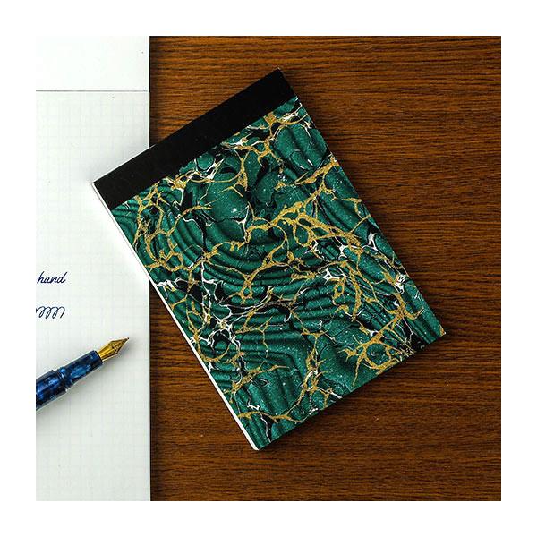  attache A^VF ^[vXpbh A6 m[g ň t[X  Mtg 