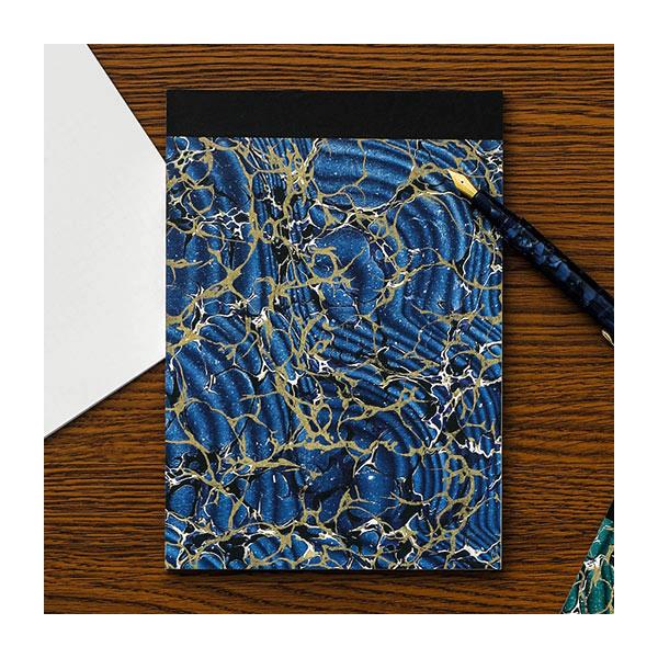  attache A^VF ^[vXpbh A5 m[g ň t[X  Mtg 