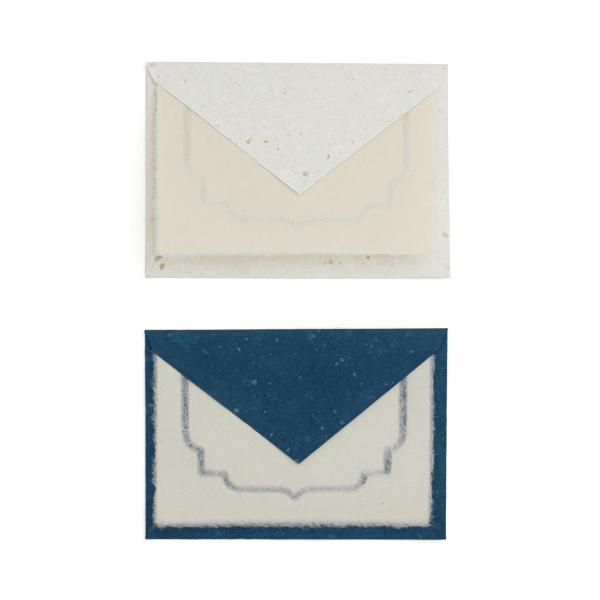 bZ[WJ[h attache A^VF aO[eBOJ[hZbg a { 