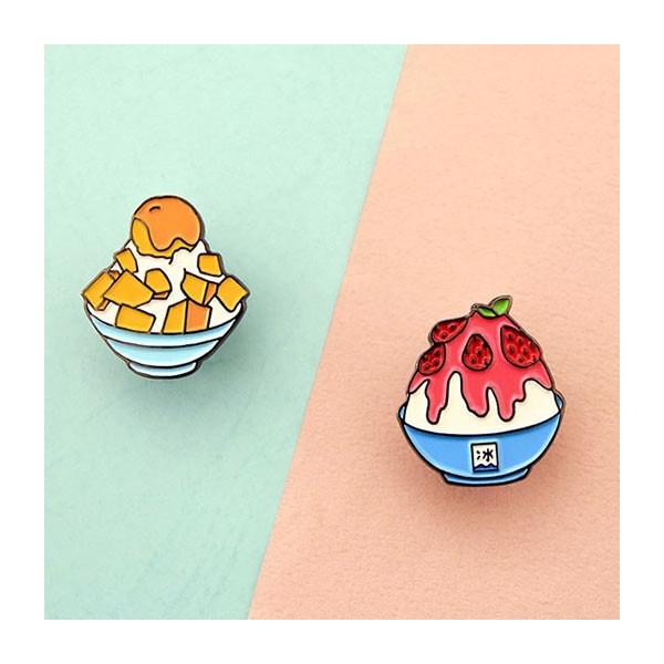 sobW pppppins sY obW sob` u[` 킢