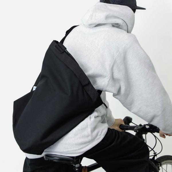 PAPERSKY（ペーパースカイ） ALL WAYS BAG ショルダーバッグ 肩掛け