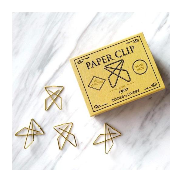 Nbv [ TOOLS to LIVEBY c[Y gD uoC y[p[Nbv