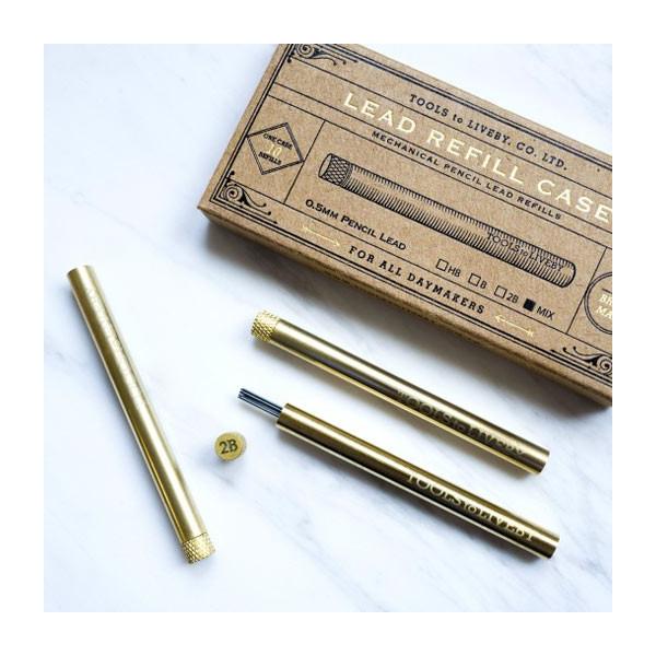 V[y ֐c V[vyV TOOLS to LIVEBY c[Y gD uoC [htBP[X 3set