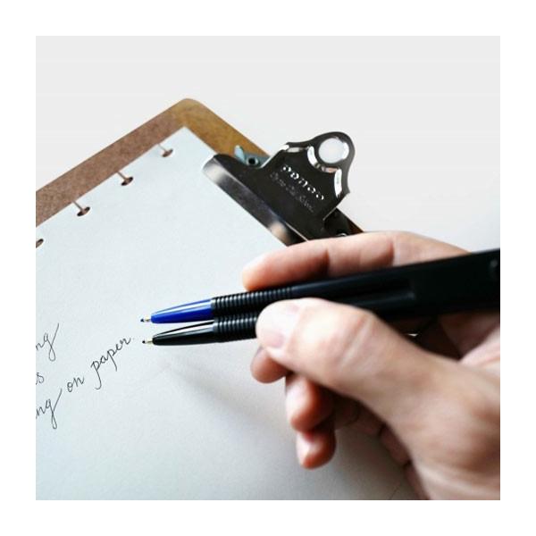 {[y TOOLS to LIVEBY c[Y gD uoC ogy 0.7mm [   낢