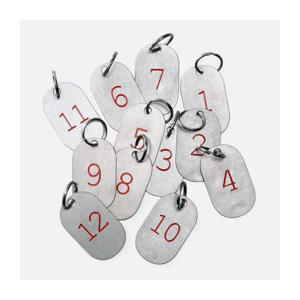 L[z_[ L[O CANDY DESIGN&amp;WORKS J_[^O bh LfBfUC&amp;[NX v[g   a a bL[io[