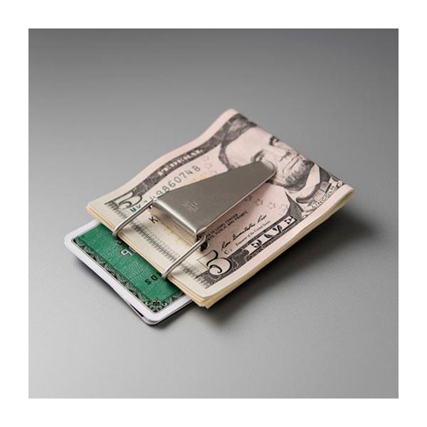 }l[Nbv CANDY DESIGN&amp;WORKS zbp[_uNbv J[hz_[ z Y fB[X RpNg  ^J jbP J[h Mtg