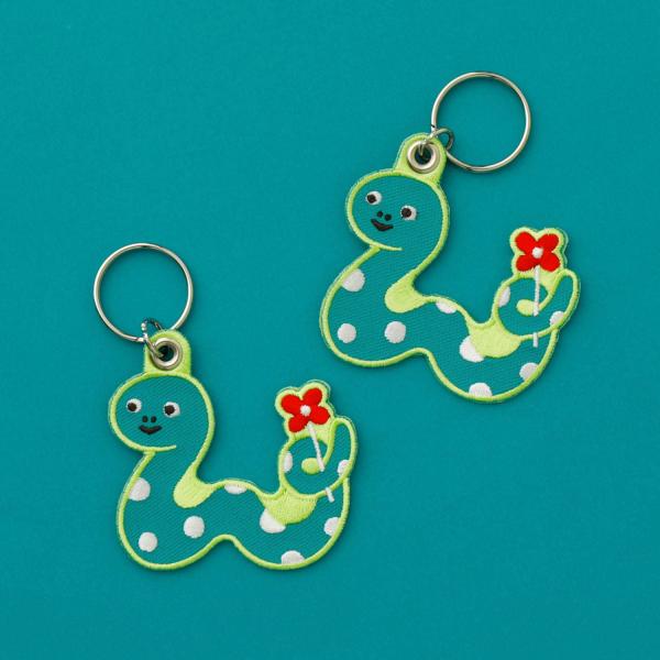 ベビタピハンドタオル、アクリルキーホルダー ベビタピハンドタオル、アクリルキーホルダー