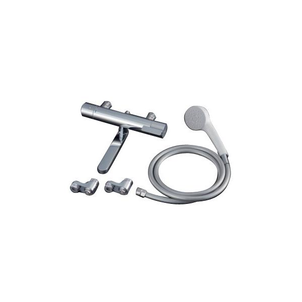 TOTO TOTO TBV03422J1 取替用サーモスタットシャワー水栓 TOTO TOTO TBV03422J1 取替用サーモスタットシャワー水栓