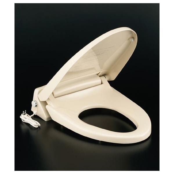 便器 cf-18as トイレの人気商品・通販・価格比較 - 価格.com 便器 cf-18as トイレの人気商品・通販・価格比較 - 価格.com