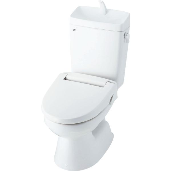 INAX LIXIL(リクシル) INAX(イナックス) 一般洋風便器床排水手洗 INAX LIXIL(リクシル) INAX(イナックス) 一般洋風便器床排水手洗