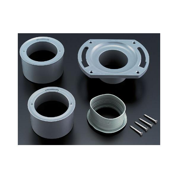 LIXIL(NV)@INAX(CibNX)@\PbgA_v^[@CF-200S