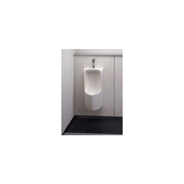 TOTO TOTO 壁掛大形小便器セット UFH570+TG600PN(TEA62ADS)+ TOTO TOTO 壁掛大形小便器セット UFH570+TG600PN(TEA62ADS)+
