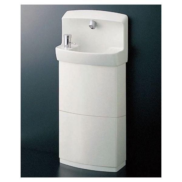 TOTO@RpNg@LSE870APFRMS