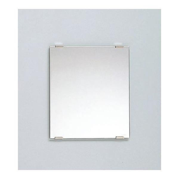 TOTO@ϋiʋEp`j@YM4575AiTS119ASR13j