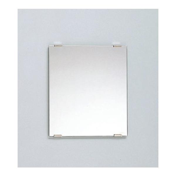 TOTO@ϋiϐHEp`j@YM3545FiTS119FR3ETS119FHR3j