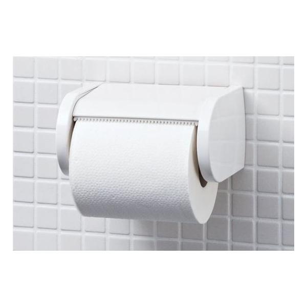 LIXIL(NV)@INAX(CibNX)@^b`@CF-AA23D