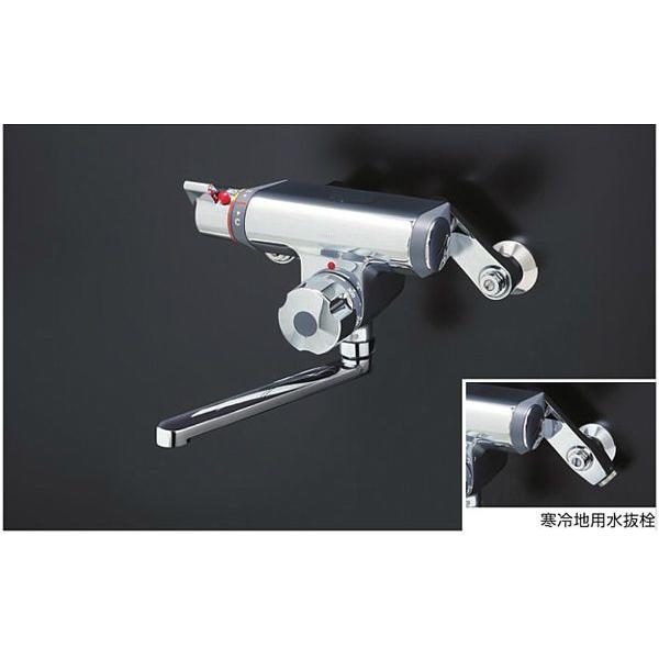 TOTO@T[X^bgoX  TMF47ARRZA@np