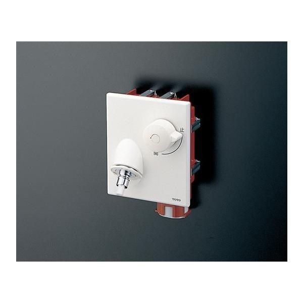 TOTO@@p(ً}~ٕt)us^bgv  ǖߍ݃^Cv(zǐp)@TWAS10A1A / TWAS10A1ZA(np)